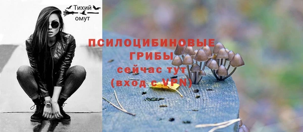 герыч Навашино