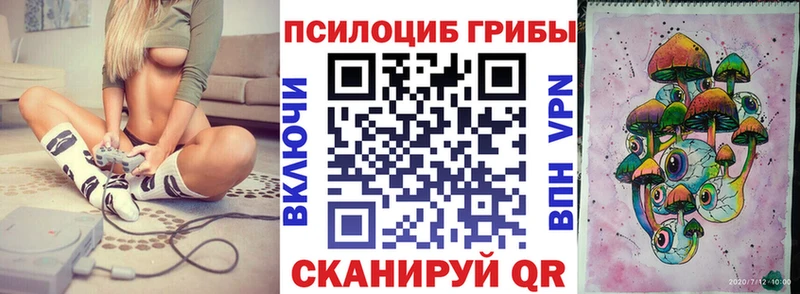 Псилоцибиновые грибы прущие грибы  сколько стоит  Новочеркасск 