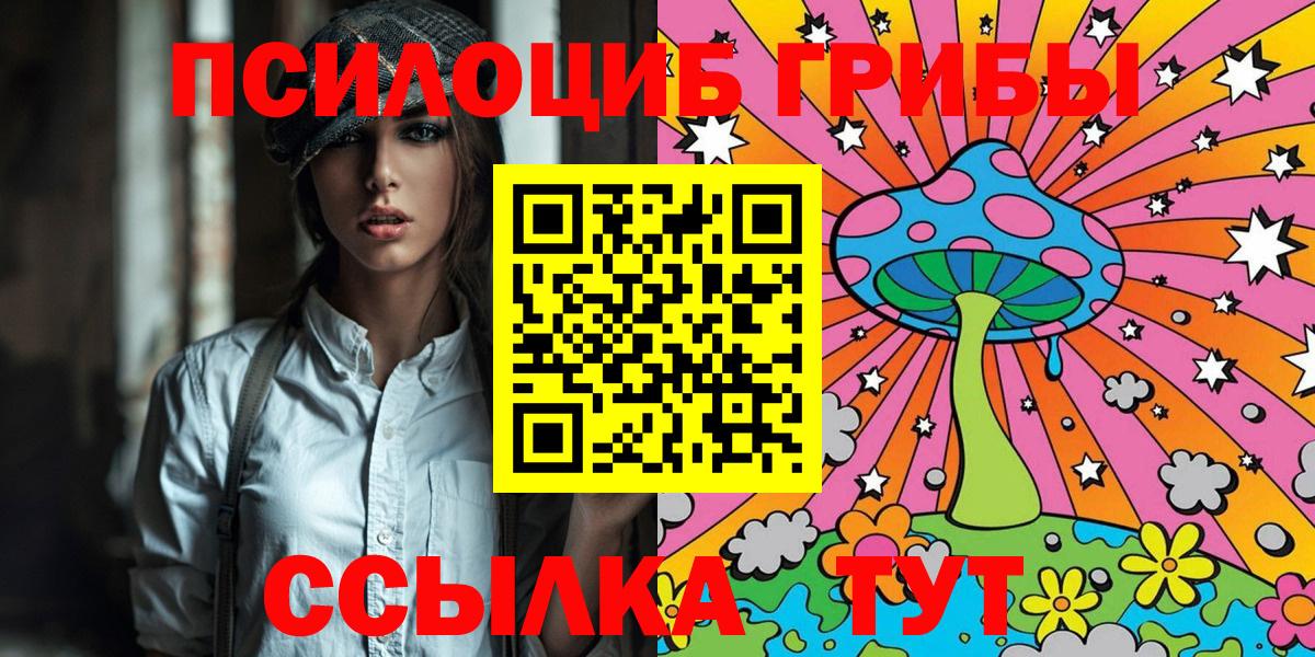 Новочеркасск  Галлюциногенные грибы Psilocybe  Вход с VPN 