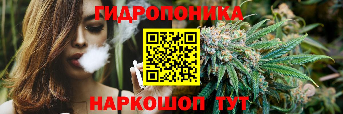 Шишки марихуана AK-47  Вход с VPN  Марихуана LSD WEED  Новочеркасск  Шишки марихуана индика 